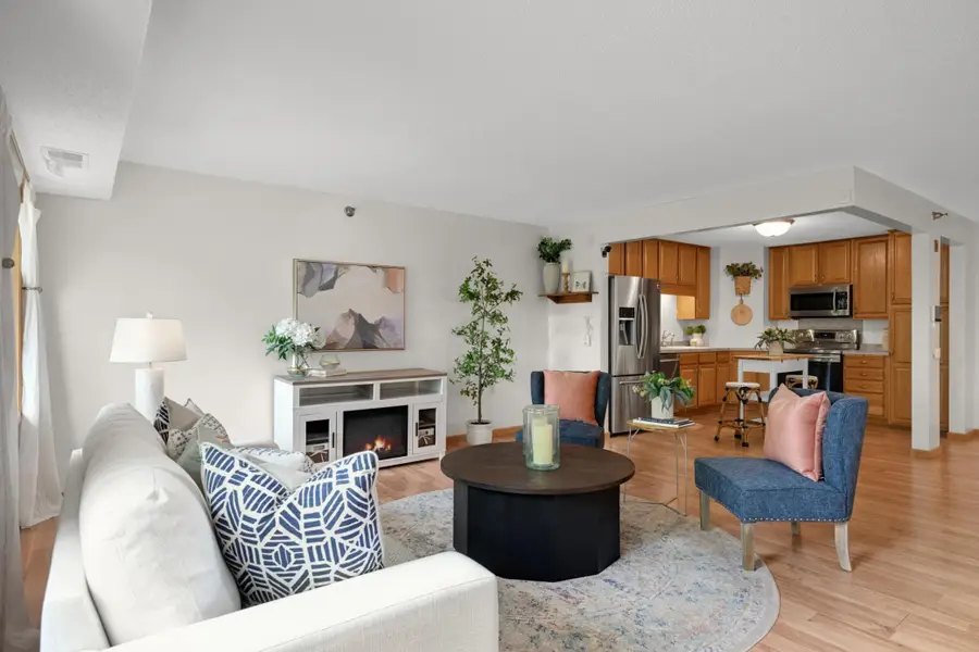 18400 Euclid Street #357, Farmington, MN 55024 - #2