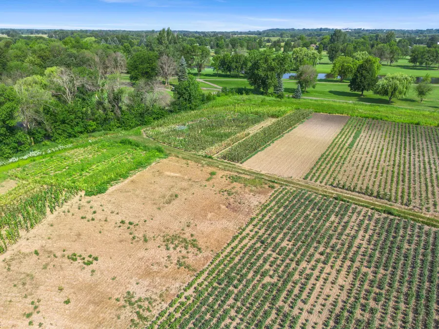 10625 County Rd 116, Corcoran, MN 55374 - #3