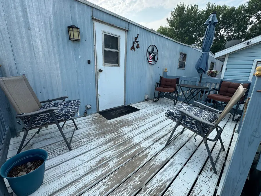 505 Robin Street, Audubon, MN 56511 - #3