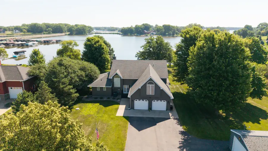 12 Lake Shetek Drive, Slayton, MN 56172 - #2