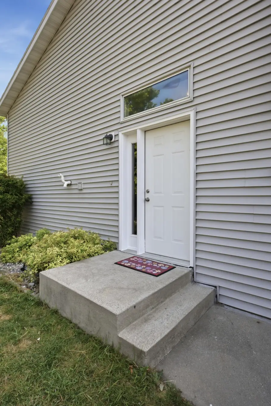3348 10th Street S, Moorhead, MN 56560 - #3