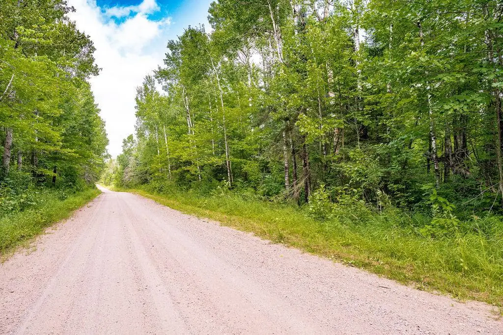 65454 Kingsdale Road, Sandstone, MN 55072 - #1