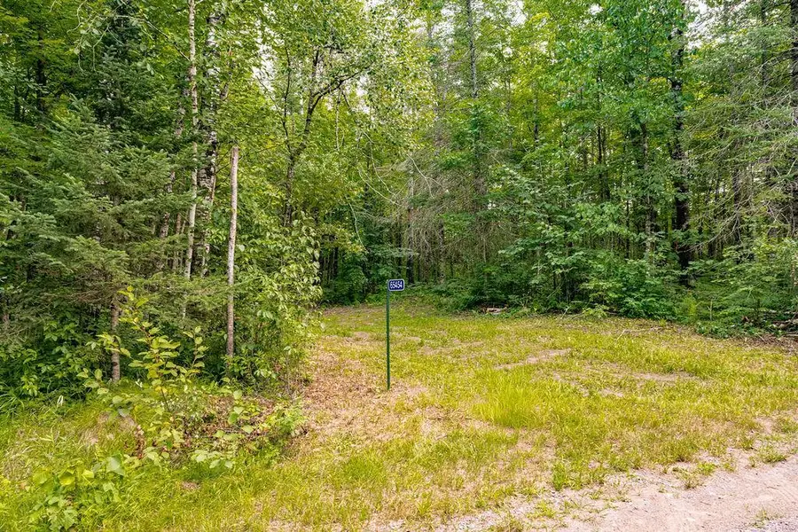 65454 Kingsdale Road, Sandstone, MN 55072 - #2