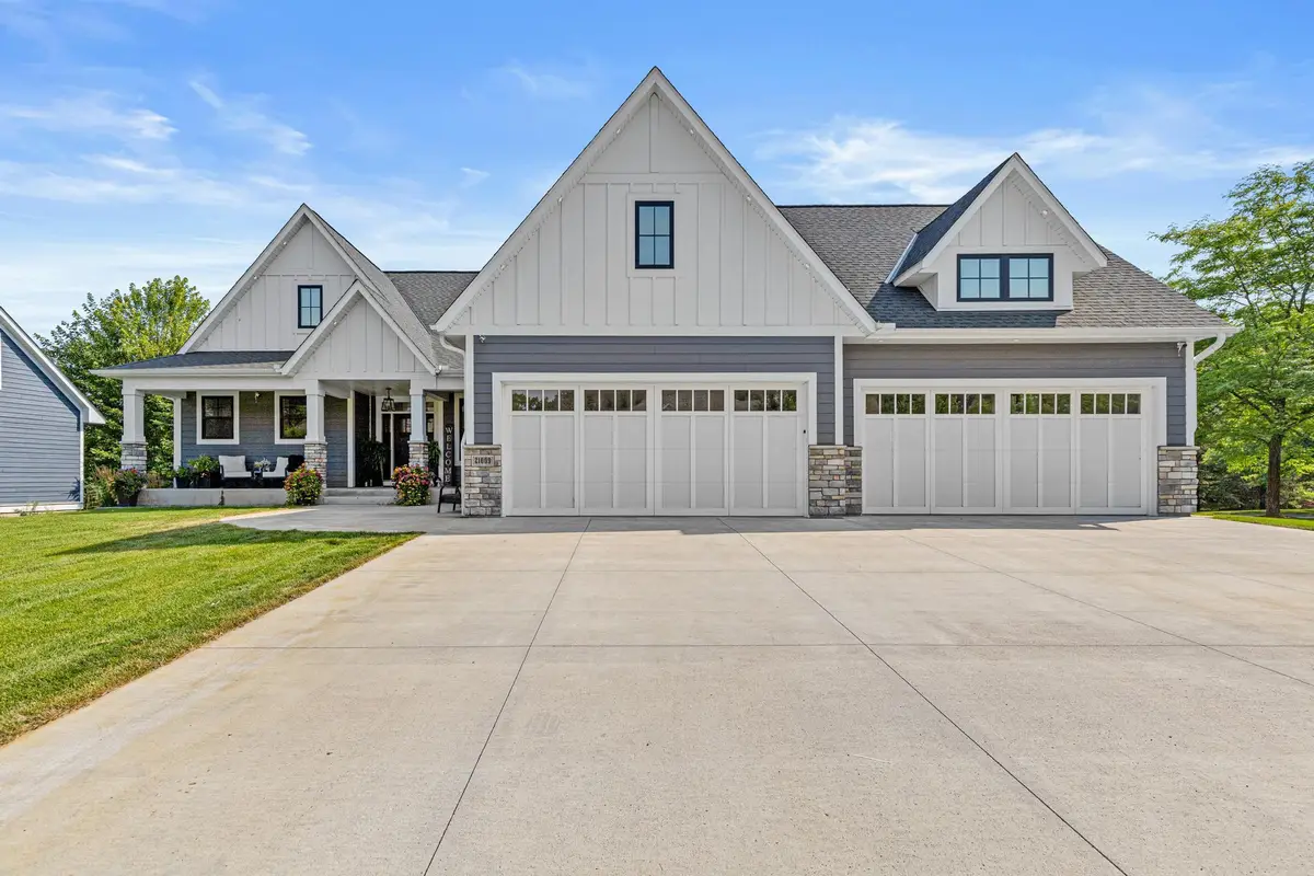 21009 Karoline Court N, Forest Lake, MN 55025 - #1
