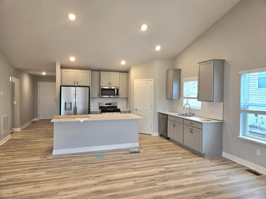 17468 Dulles Lane, Lakeville, MN 55044 - #2