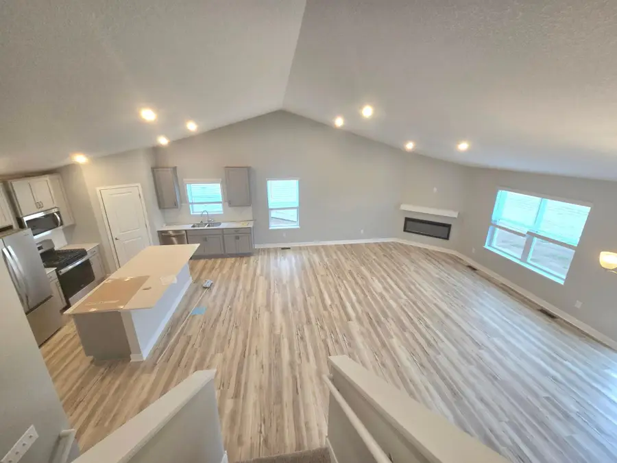 17468 Dulles Lane, Lakeville, MN 55044 - #3