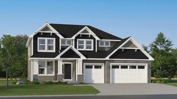 5351 Queens Drive Nw, Rochester, MN 55901