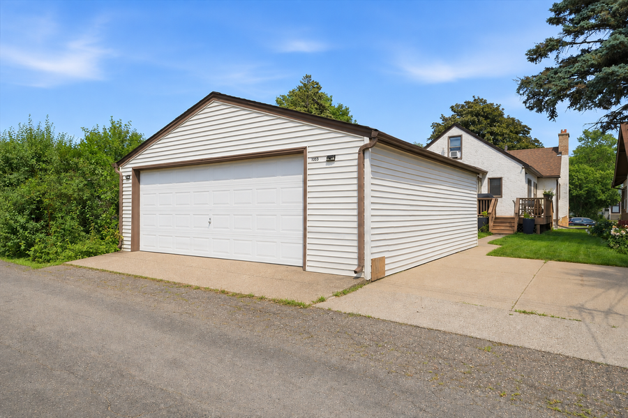 1353 Schletti Street, Saint Paul, MN 55117 - #2