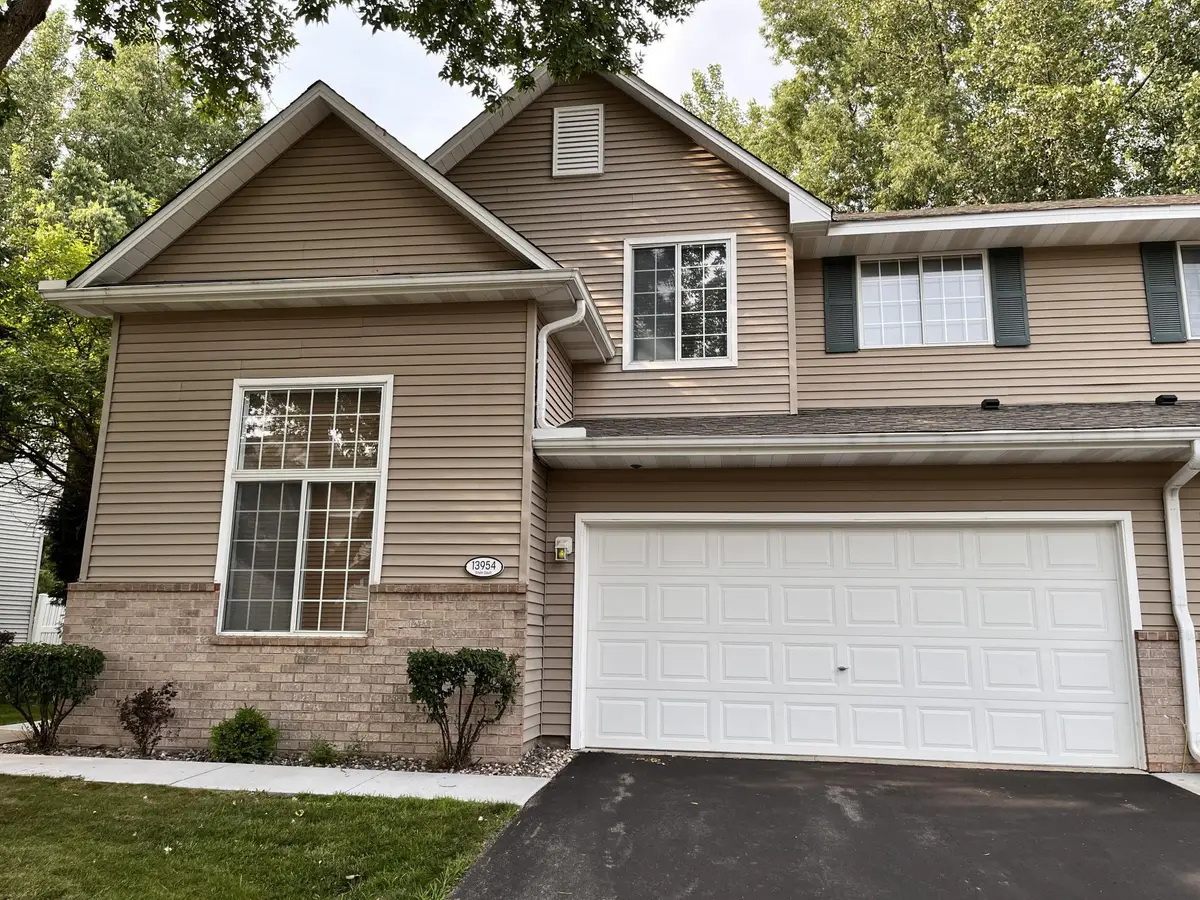 13954 Erwin Court, Eden Prairie, MN 55344 - #1