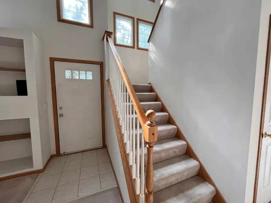 13954 Erwin Court, Eden Prairie, MN 55344 - #3