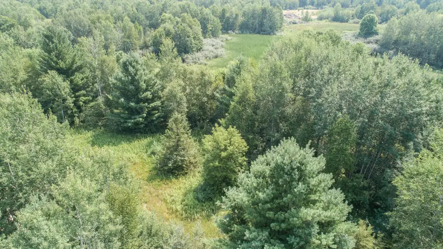 TBD Galaxy Avenue, Harris, MN 55032 - #2