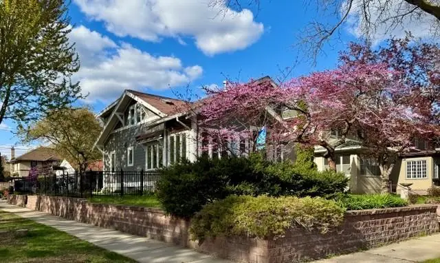 1697 Stanford Avenue, Saint Paul, MN 55105 - #1