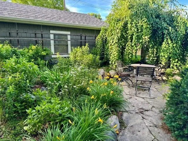 1697 Stanford Avenue, Saint Paul, MN 55105 - #2
