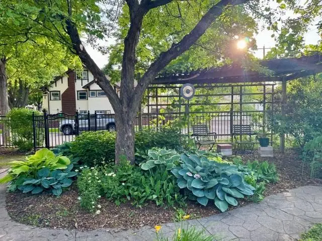 1697 Stanford Avenue, Saint Paul, MN 55105 - #3