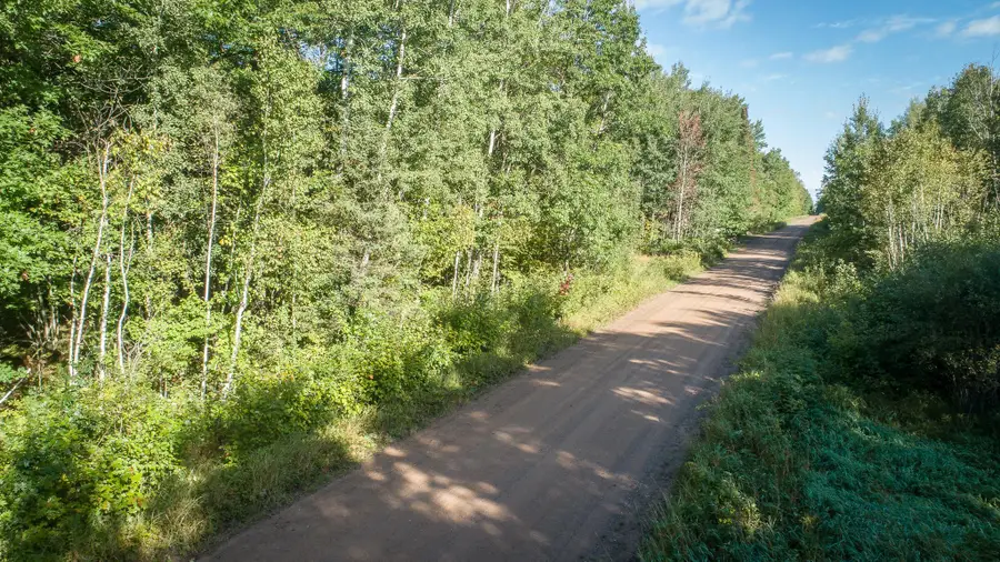 48329 Olson Road, Hinckley, MN 55037 - #3