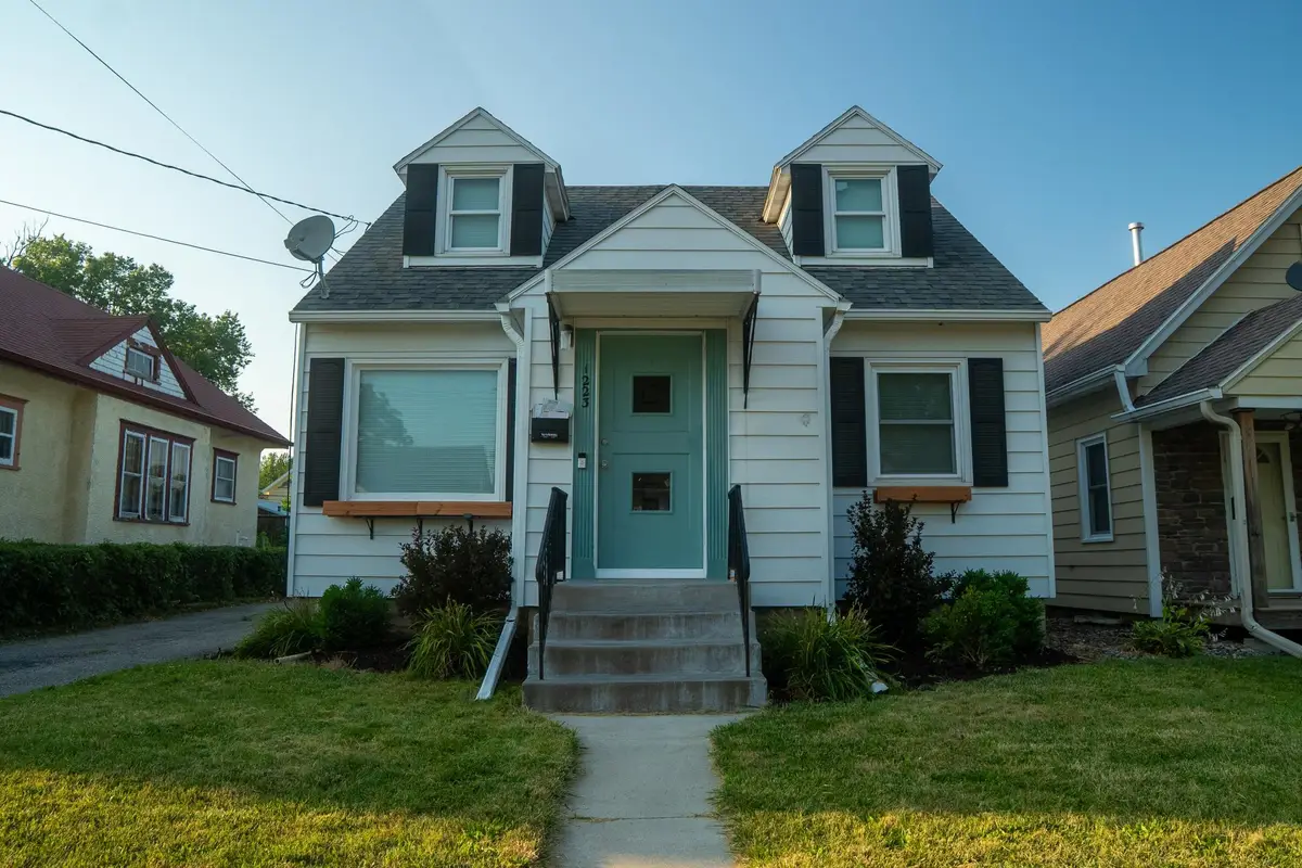 1223 2nd Street Ne, Rochester, MN 55906 - #1