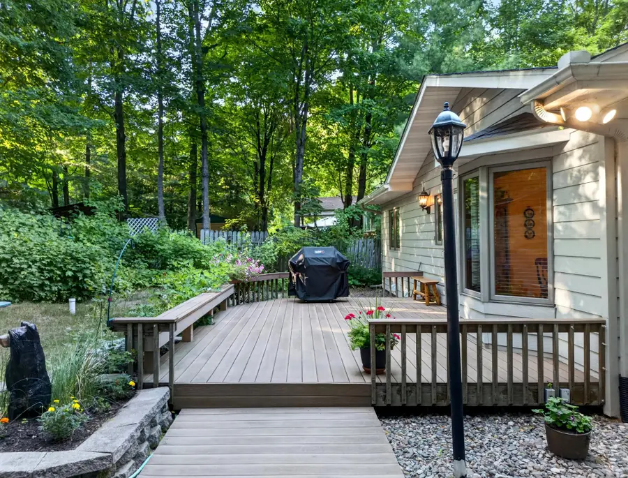 22177 Ministers Point Road, Deerwood, MN 56444 - #3