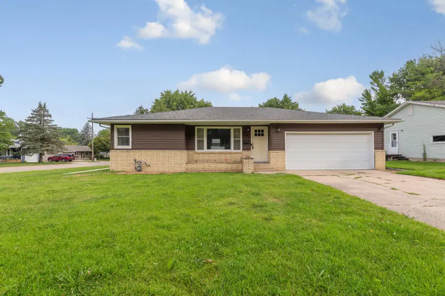 504 Havana Road, Owatonna, MN 55060 - #2