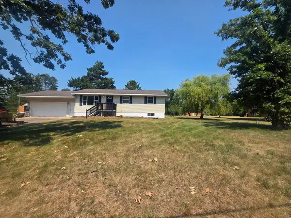 6380 Excelsior Road, Baxter, MN 56425