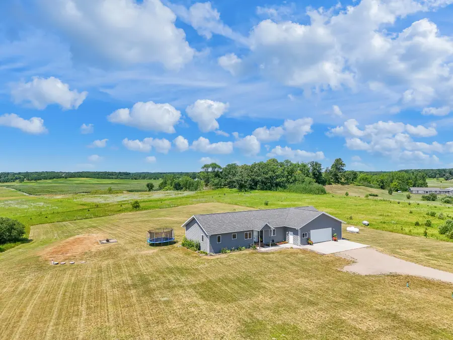 41803 397th St, Perham, MN 56573 - #2