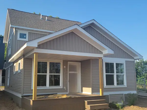 434 N Rivoli Street, Saint Paul, MN 55130