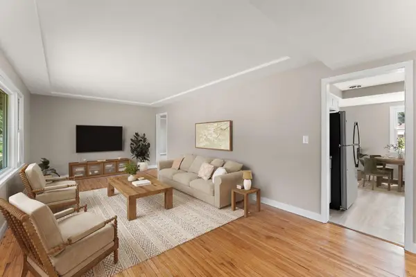 5906 Dupont Avenue N, Brooklyn Center, MN 55430