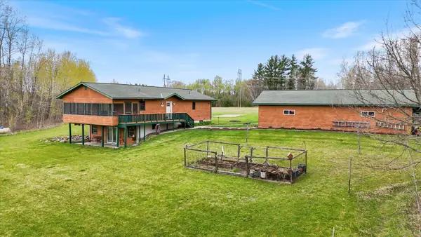 1102 Prairie River Trail, Grand Rapids, MN 55744