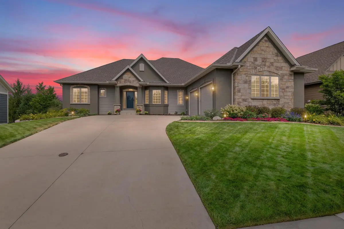 11030 Sweetwater Path, Woodbury, MN 55129 - #1