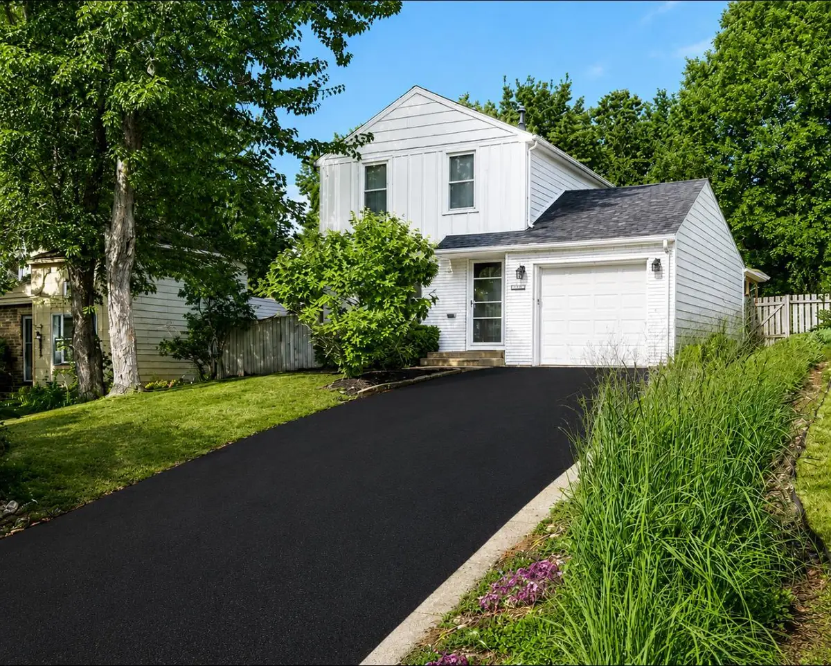 3838 France Avenue S, Saint Louis Park, MN 55416 - #1