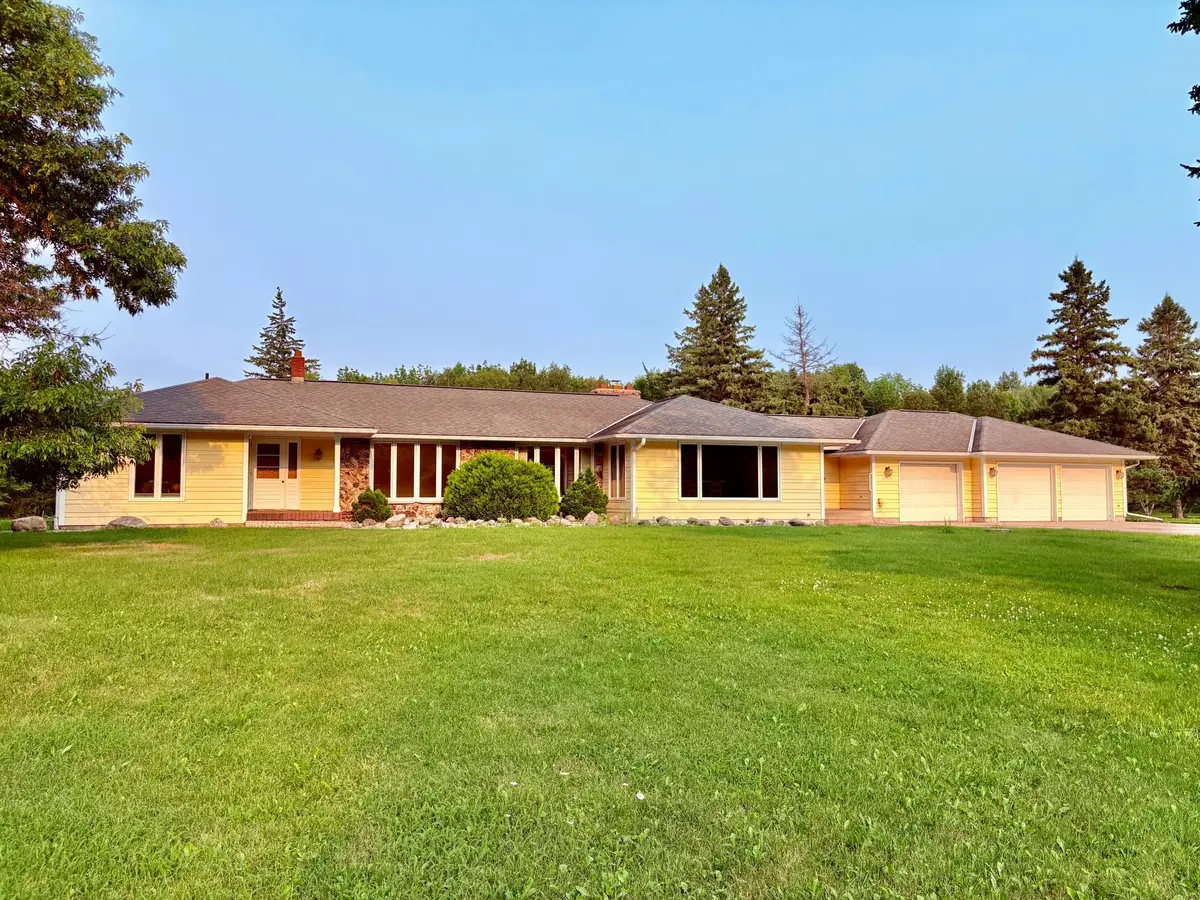 59366 330th Street, Warroad, MN 56763 - #1
