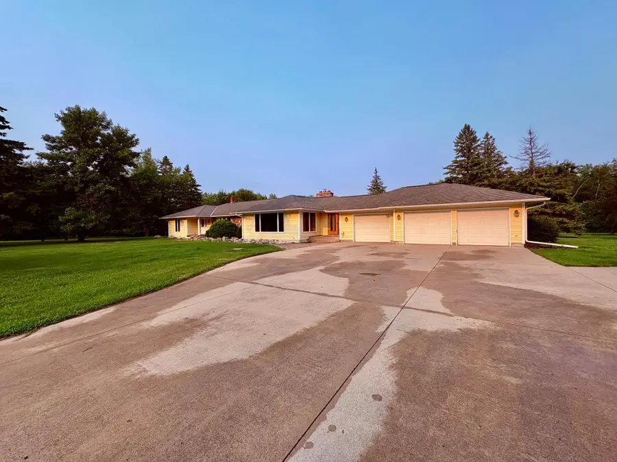 59366 330th Street, Warroad, MN 56763 - #3