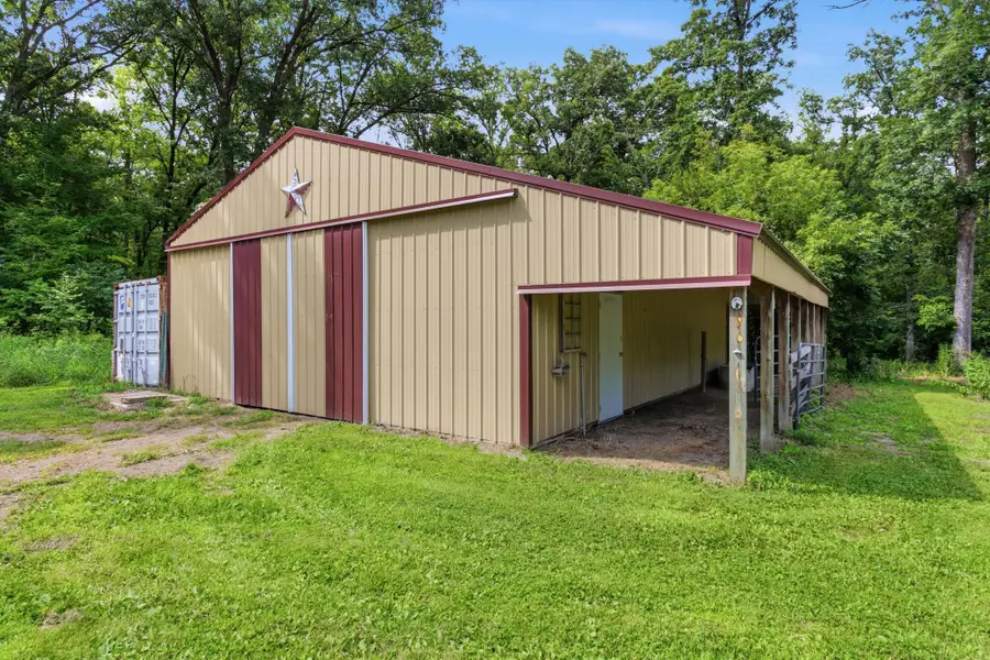 6359 301st Avenue Ne, North Branch, MN 55056 - #3