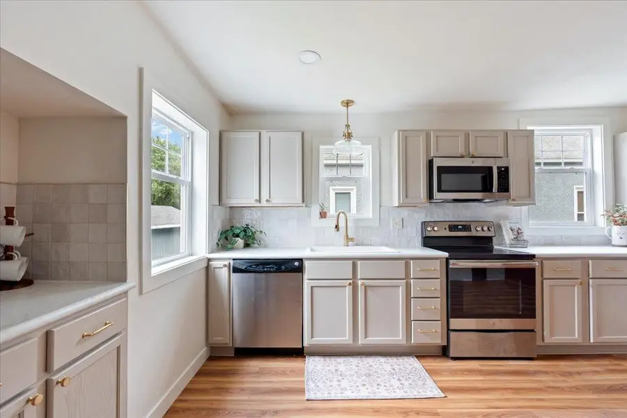 715 2nd Avenue Ne, Staples, MN 56479 - #3