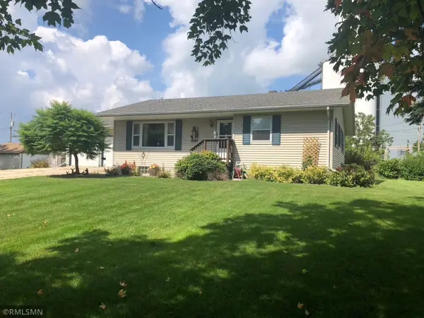 311 W Borden Avenue, Buffalo Lake, MN 55314