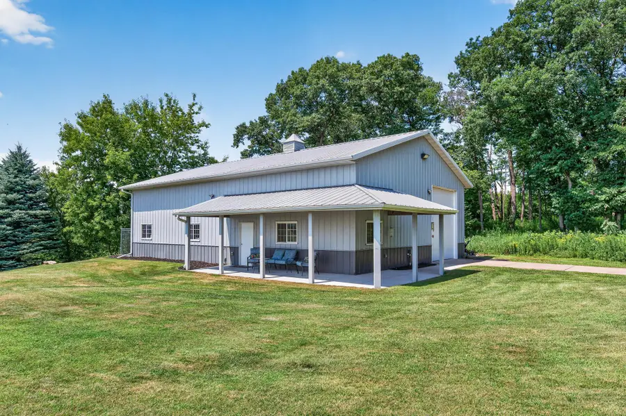 24920 Quinlan Avenue N, Scandia, MN 55073 - #2