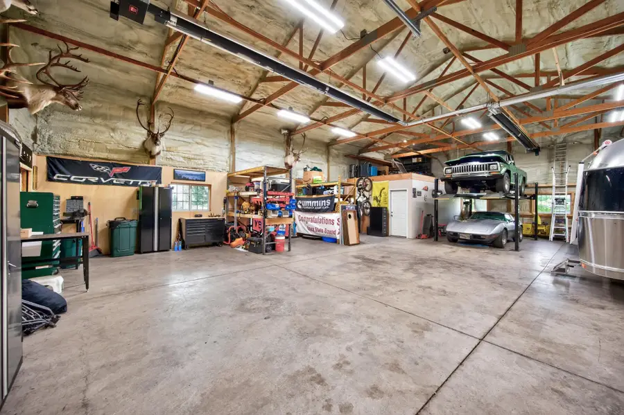 24920 Quinlan Avenue N, Scandia, MN 55073 - #3