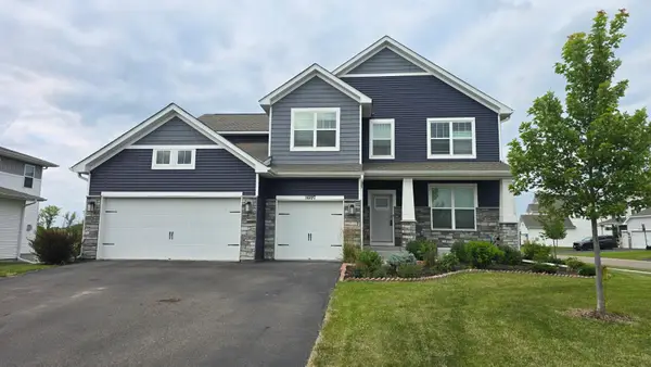 16197 Europa Avenue N, Hugo, MN 55038