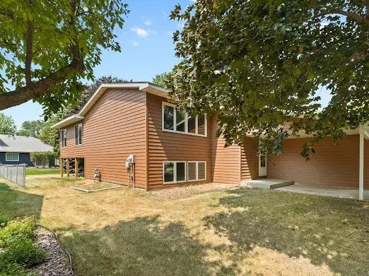 3231 Meadowbrook Court, Vadnais Heights, MN 55127 - #1