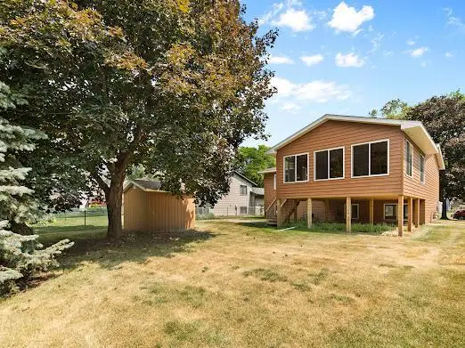 3231 Meadowbrook Court, Vadnais Heights, MN 55127 - #2