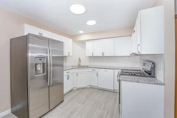 101 Farm Street #A, Hastings, MN 55033