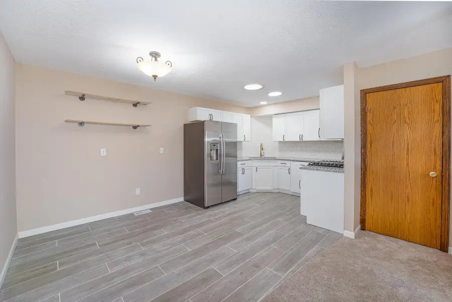 101 Farm Street #A, Hastings, MN 55033 - #2