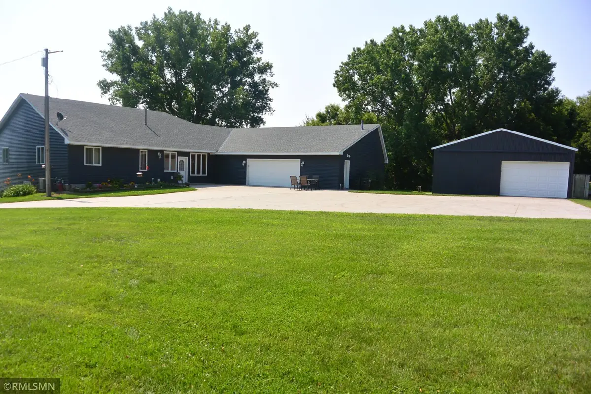 18759 Csah 14, Darwin, MN 55324 - #1