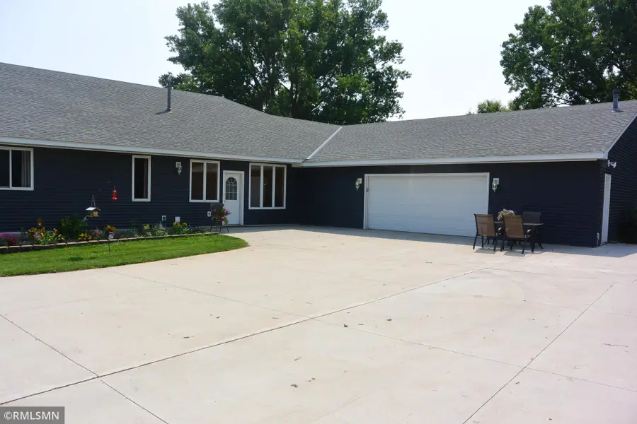18759 Csah 14, Darwin, MN 55324 - #2