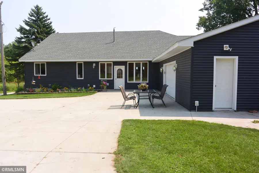 18759 Csah 14, Darwin, MN 55324 - #3