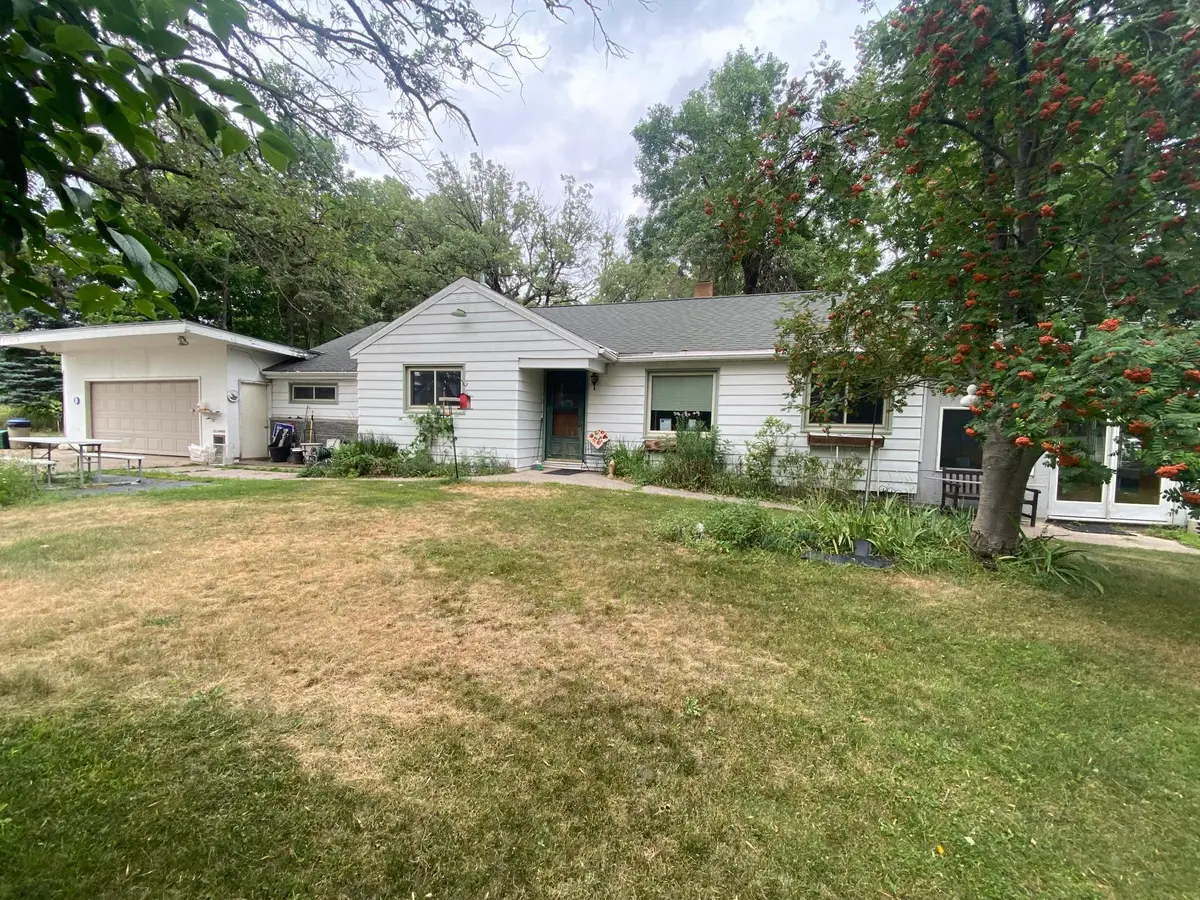 11381 Hubert Lane, Cold Spring, MN 56320 - #1