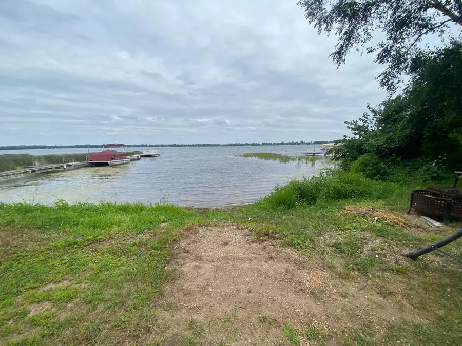 11381 Hubert Lane, Cold Spring, MN 56320 - #3