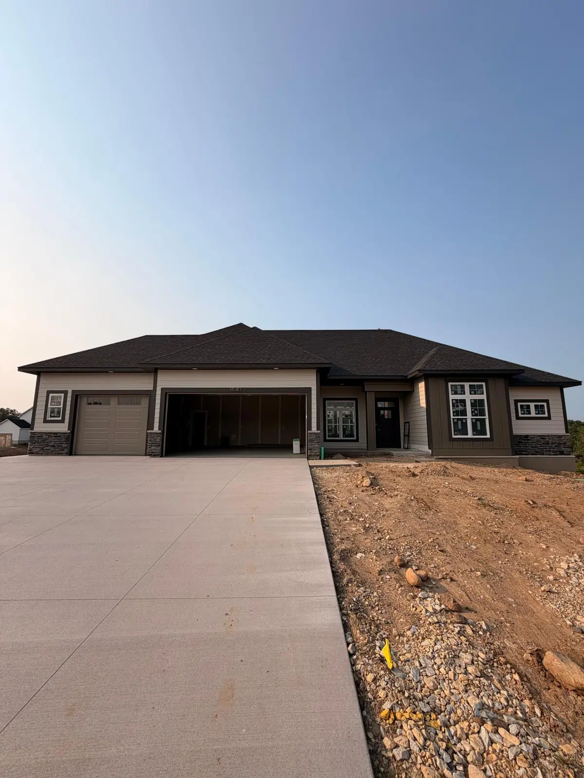 18583 Jabiru Path, Lakeville, MN 55044 - #1