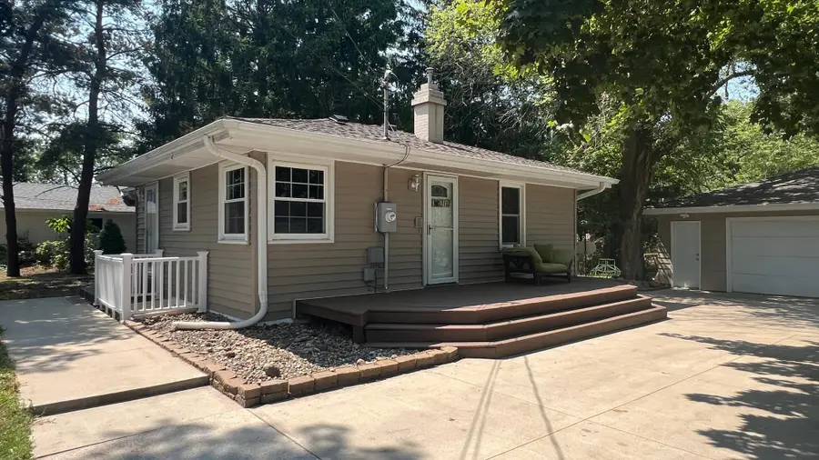 1005 3rd Street N, Sauk Rapids, MN 56379 - #2