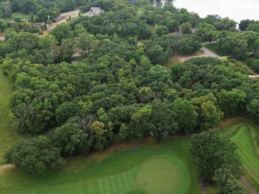 Lot 1 S Le Homme Dieu Drive Ne, Alexandria, MN 56308 - #2