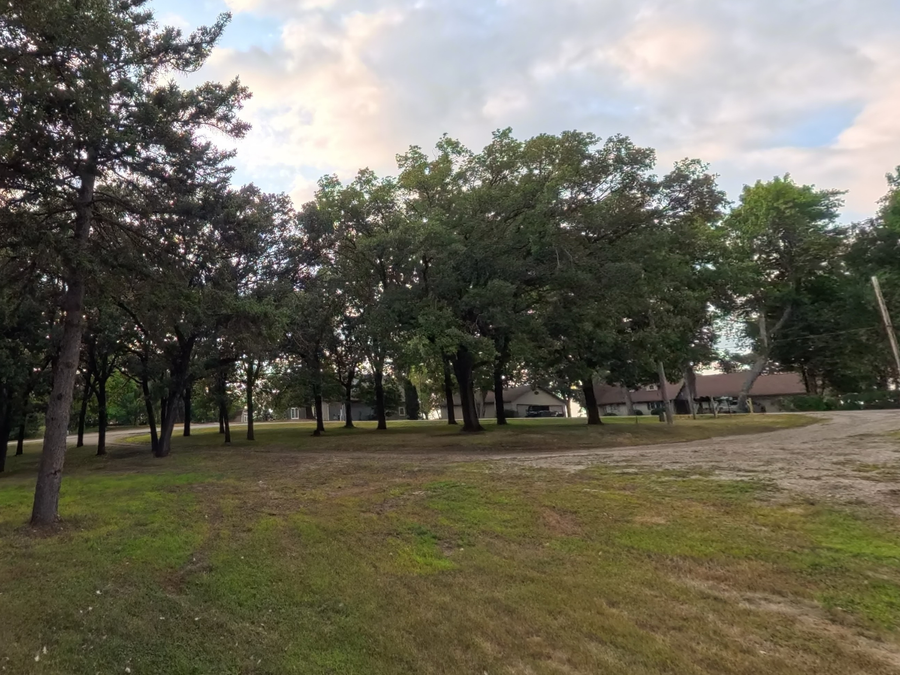 Lot 1 S Le Homme Dieu Drive Ne, Alexandria, MN 56308 - #3